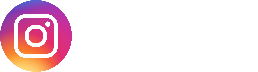 あそびの精舎instagram公式
