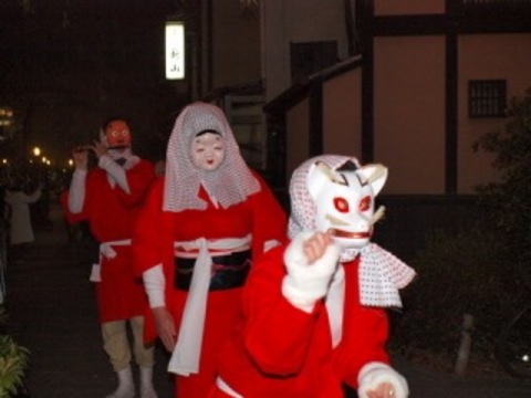 イメージ画像
