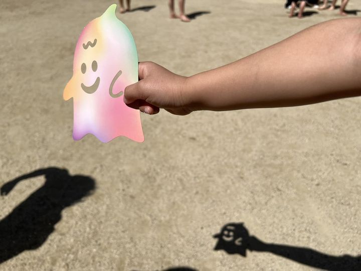 イメージ画像