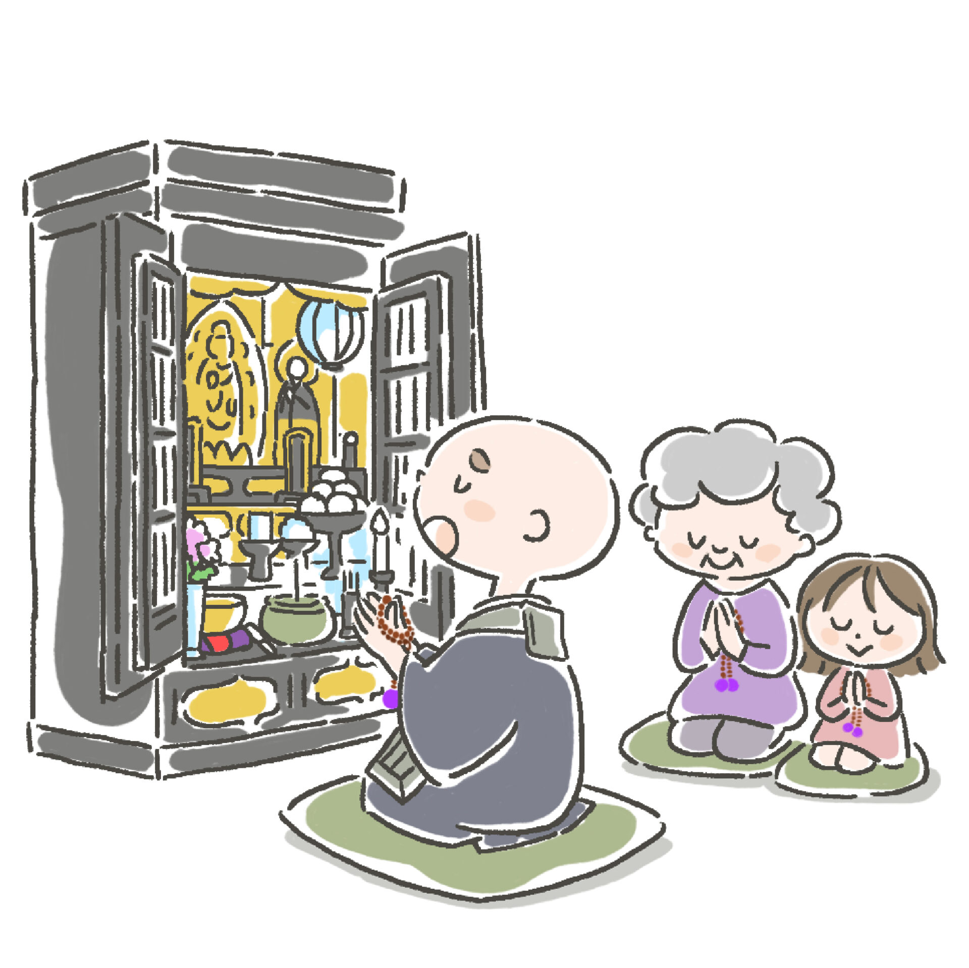 イメージ画像