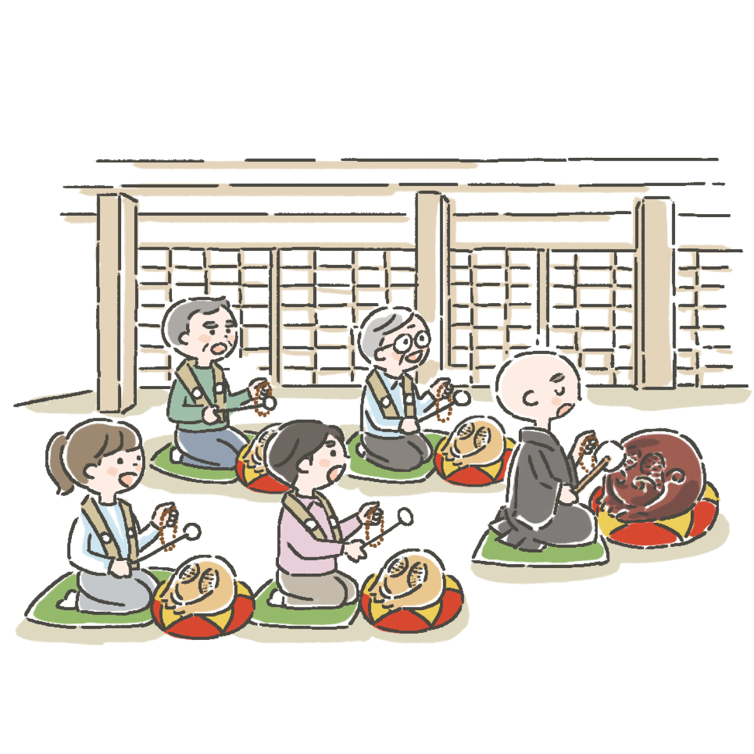 イメージ画像