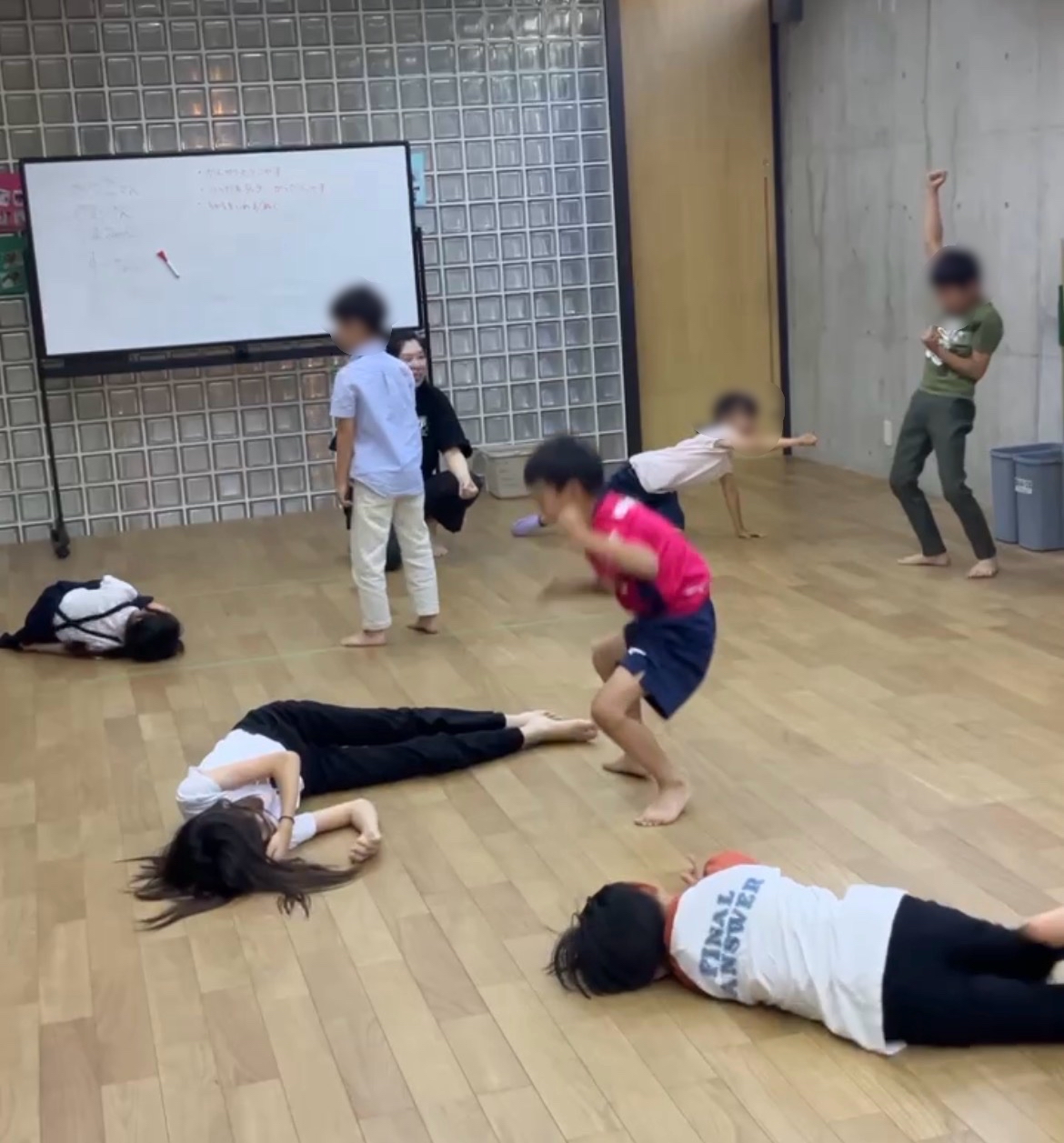 イメージ画像