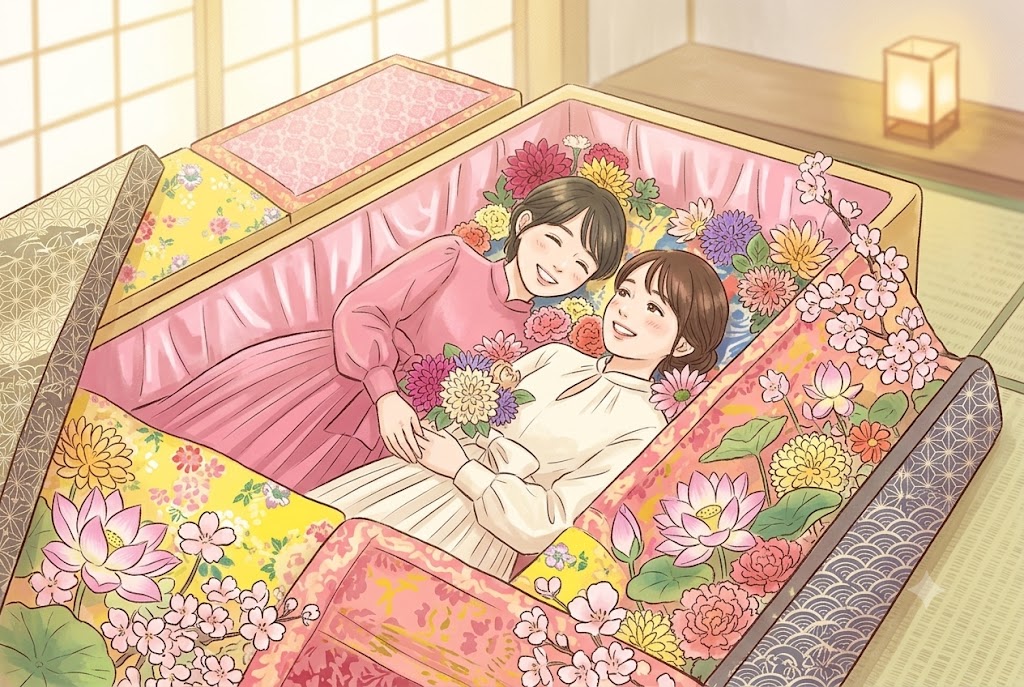 イメージ画像